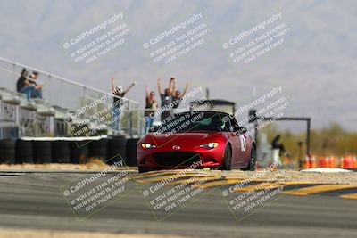 media/Mar-16-2025-Speed Ventures CVR (Sun) [[04681430d3]]/5-Purple Group/Session 2 Turn 16/